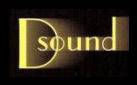 logo D Sound